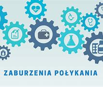 Image result for co_to_znaczy_zaburzenia_krążenia