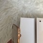 Image result for iPhone 8 Gold Front and Back