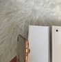 Image result for iPhone 8 Rose Gold Rear