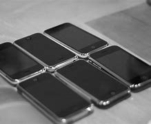 Image result for Used iPhones for Sale Only Used Lightly