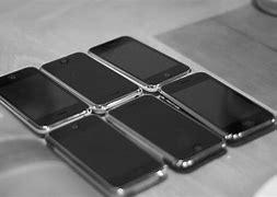 Image result for Middle Year iPhones