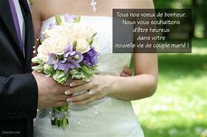 Image result for Carte De Mariage Virtuelle