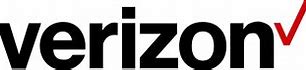 Image result for Verizon Logo.png