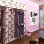 Image result for Boutique Accent Wall Ideas