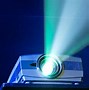 Image result for Sony 16K Projector