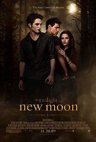 Image result for Twilight 2 مترجم