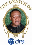 Image result for Happy Birthday From Dr. Dre Meme