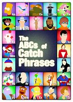 Image result for Twitter Catch Phrases