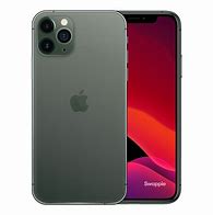 Image result for Arnie iPhone 11