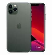 Image result for iPhone 11 Metro by T-Mobile