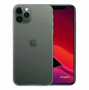 Image result for How Much Is a iPhone 11