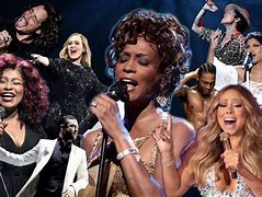 Image result for Top 10 Singers of All Time
