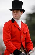 Image result for Patrick Downton Abbey