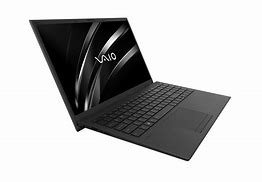 Image result for Sony Vaio E Series