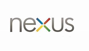 Image result for Nexsus Phones