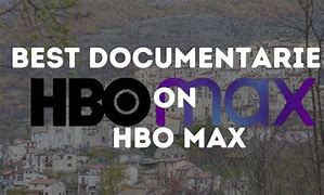 Image result for Best Documentaries On HBO Max