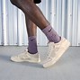 Image result for Nike Down Low SE
