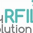 Image result for RFID Protection Logo