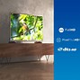 Image result for Philips 32Pfs6855 LED Smart TV