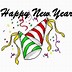Image result for Good Morning New Year's Eve Meme