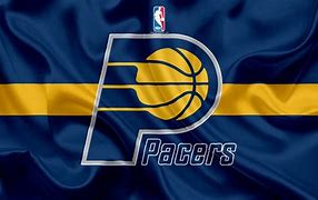 Image result for Indiana Pacers Wallpaper iPhone