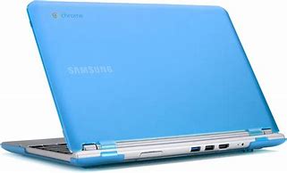 Image result for Samsung Chromebook XE303C12 Case