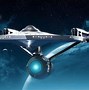 Image result for Free Star Trek Wallpaper