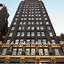 Image result for New York City Architecture