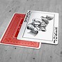 Image result for Deck of Playing Cards Aesthetic