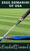 Image result for Made in USA Baseball Bats