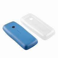 Image result for Nokia 110 4G Cover