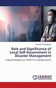 Image result for Significance of Local Self-Government