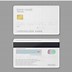 Image result for Real Credit Card Info Front and Back