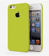 Image result for Metro PCS iPhone Five Cases