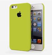 Image result for iPhone Colored Back