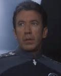 Image result for Galaxy Quest Jason