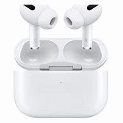 Image result for Apple AirPods Pro with Charging Case
