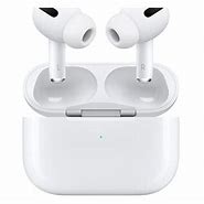 Image result for Apple AirPods Charging Case Cover