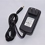 Image result for 2s Charger Adaptor
