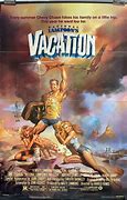 Image result for Chevy Chase Vacation Desert