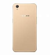 Image result for Oppo A37f