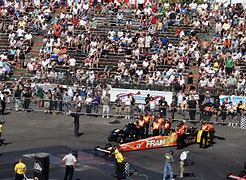 Image result for NHRA