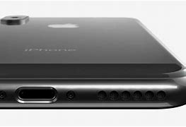 Image result for iPhone XModel A1901