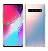 Image result for Samsung S10 Price in South Africa
