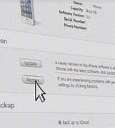 Image result for iPhone Hard Reset Button