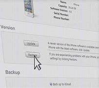 Image result for iPhone 12 Reset Button