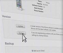 Image result for iPhone 13 Restore