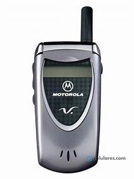 Image result for Motorola V60i