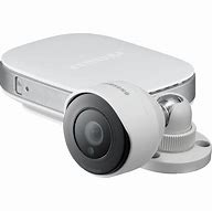 Image result for Samsung CCTV Monitor