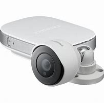 Image result for Samsung Wireless Outdoor Camera